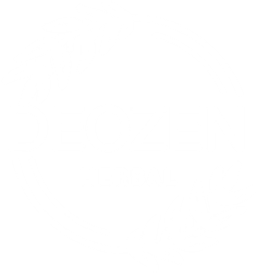 DEOZEN